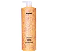 amika Normcore Signature Shampoo - 1000ml - Single