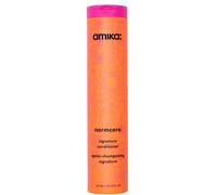 amika - NORMCORE Signature Conditioner - Conditioner
