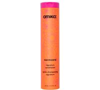 Amika Normcore Signature Conditioner 275ml - 275ml - Single