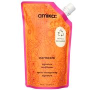 Amika Normcore Signature Conditioner 275ml - 500ml - Refill
