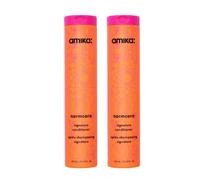 amika Normcore Signature Conditioner 275ml Double
