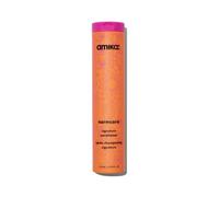 Amika Normcore Signature Conditioner (275 ml / 9.2 oz) vitamins and antioxidants