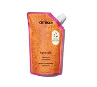 Amika Normcore Signature Conditioner - 500ml
