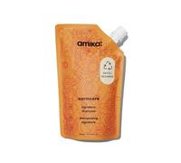 Amika Normcore Signature Shampoo 500Ml