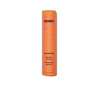amika Normcore Signature Shampoo - 275ml - Single