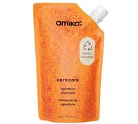 Amika Normcore Signature Shampoo 500Ml