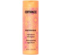 amika - normcore signature shampoo - Shampoo