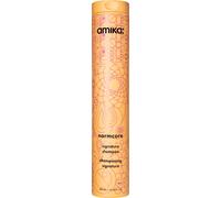 amika Normcore Signature Shampoo - 275ml - Single