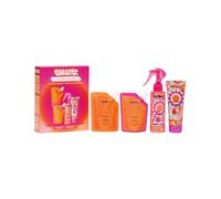 amika - nourishment-ality nourishing routine set - Shampoo
