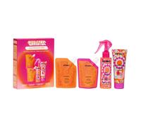 amika - nourishment-ality nourishing routine set - Shampoo