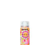 Amika Perk Up .75 oz