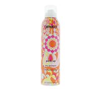 amika - PERK UP Dry Shampoo - Dry Shampoo