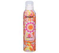 Amika Perk Up Dry Shampoo 189ml
