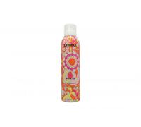 Amika Perk Up Dry Shampoo 189ml