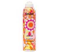 amika perk up dry shampoo 234ml