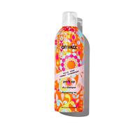 Amika Perk Up Dry Shampoo 339ml