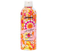 Amika Perk Up Dry Shampoo 383ml