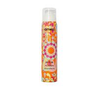 Amika Perk Up Dry Shampoo 64ml