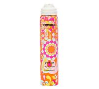 Amika Perk Up Dry Shampoo 89ml