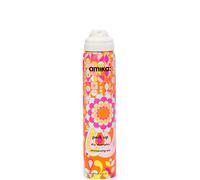 Amika Perk Up Dry Shampoo 97ml