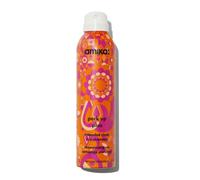 amika - perk up plus extended clean dry shampoo - Dry Shampoo