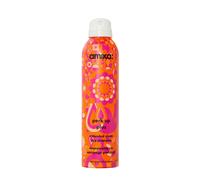 amika - perk up plus extended clean dry shampoo - Dry Shampoo
