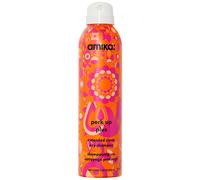amika - perk up plus extended clean dry shampoo - Dry Shampoo