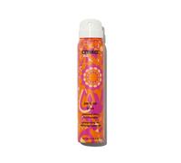 Amika Perk Up Plus Extended Clean Dry Shampoo (79 ml / 1.8 oz)
