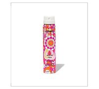 amika - perk up ultra oil control dry shampoo - Dry Shampoo