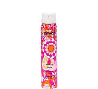 amika - perk up ultra oil control dry shampoo - Dry Shampoo
