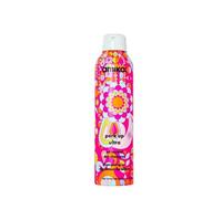 amika perk up ultra oil control dry shampoo spray - extra strength 250ml
