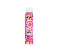 amika Perk Up Ultra Oil Control Dry Shampoo 84ml