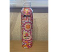 amika perk up ultra oil control dry shampoo spray - extra strength 250ml