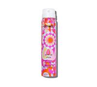 amika Perk Up Ultra Oil Control Dry Shampoo 84ml