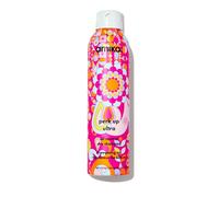 Amika Perk Up Ultra Oil Control Dry Shampoo (250 ml / 5.3 oz)