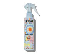 amika power hour curl refreshing spray 200ml