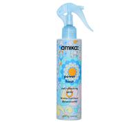 amika power hour curl refreshing spray 200ml