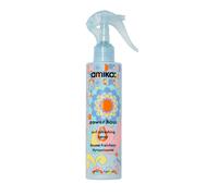 amika - power hour curl refreshing spray - Hair Spray