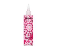Amika Reset Pink Charcoal Scalp Cleansing Oil (200 ml / 6.7 oz)