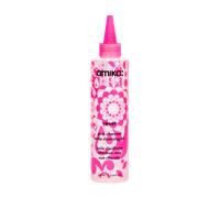 Amika Reset Pink Charcoal Scalp Cleansing Oil 200ml
