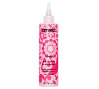 amika Reset Pink Charcoal Scalp Cleansing Oil 200ml