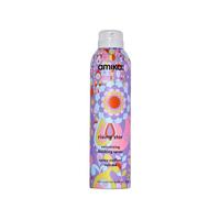 Amika Rising Star Volumising Finishing Spray 185ml