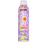 amika Rising Star Volumising Finishing Spray 200ml
