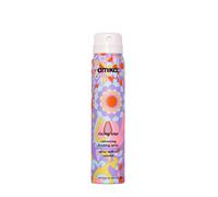 Amika Rising Star Volumizing Finishing Spray