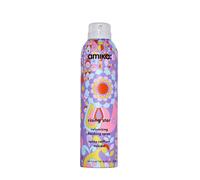Amika Rising Star Volumizing Finishing Spray 185 Ml