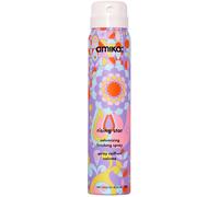 Amika Rising Star Volumizing Finishing Spray