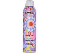 Amika Rising Star Volumizing Finishing Spray (185 ml / 5.3 oz)