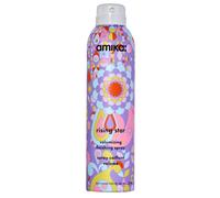 amika - rising star volumizing finishing spray - Styling spray