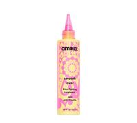 Amika Smooth Over Frizz-Fighting Treatment Mask (200 ml / 6.7 oz)