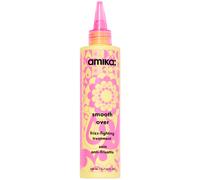 Amika Smooth Over Frizz-Fighting Treatment Mask 200ml